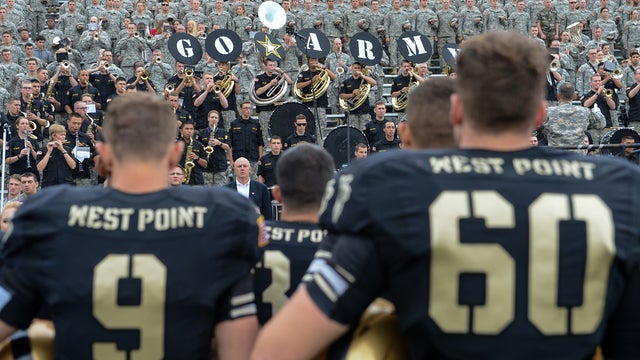 army, west point, football, generic 