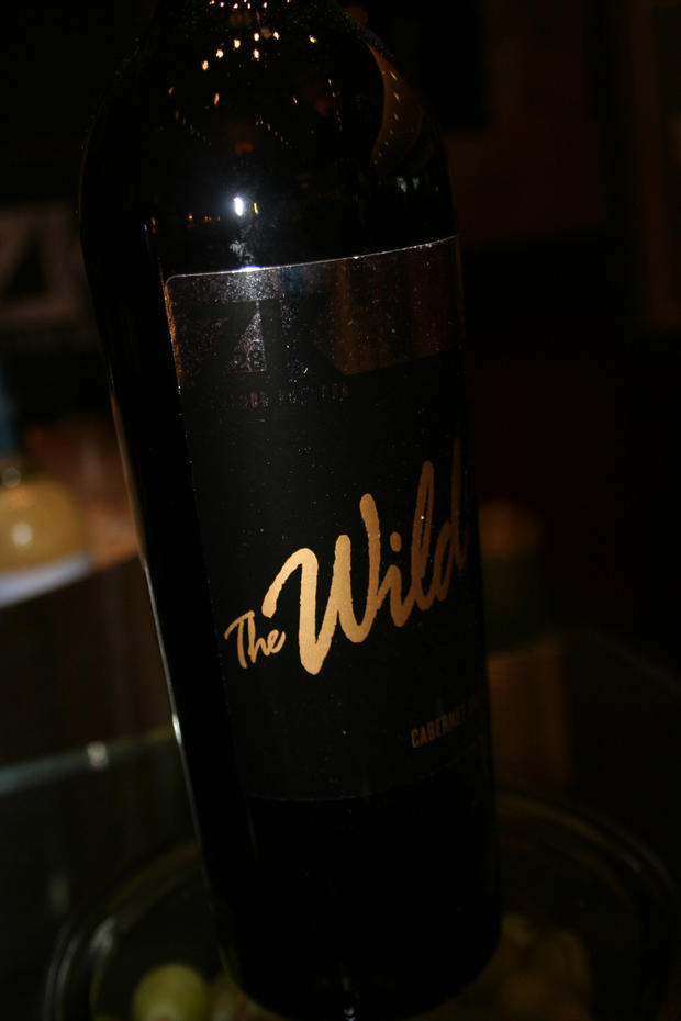 wild-wine.jpg 