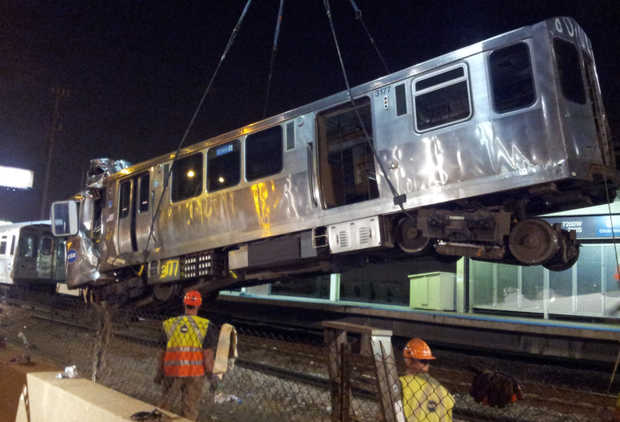 Blue_Line_Train_Moved_001 