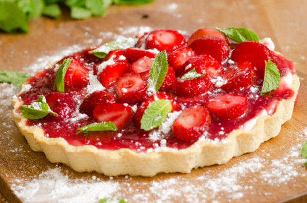 18-strawberries-and-cream-tart.jpg 