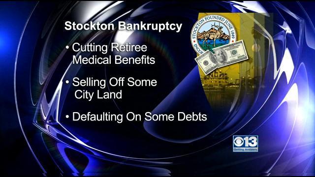 stockon-bankruptcy.jpg 