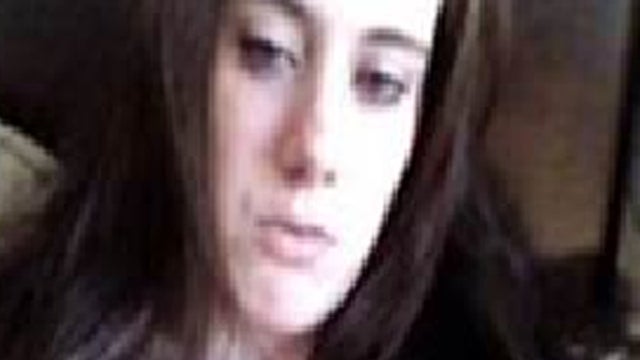 Samantha Lewthwaite, white widow 