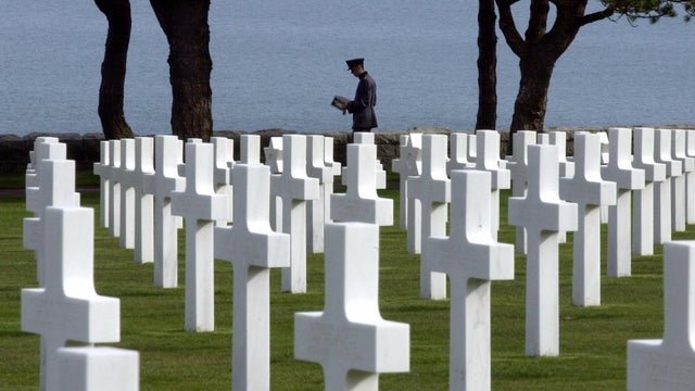 normandy_cemetery_3100499.jpg 