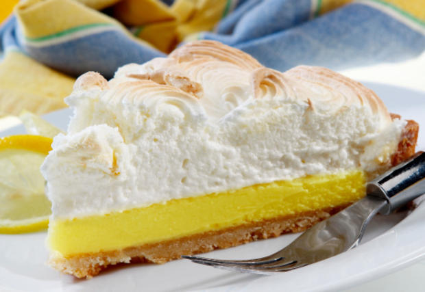 12-lemon-meringue-pie.jpg 