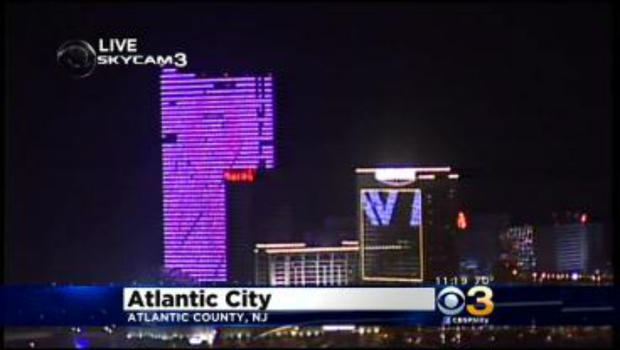 atlantic-city-nj.jpg 