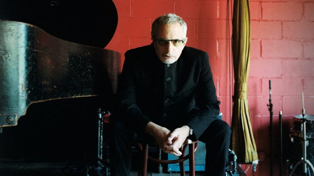 donald-fagen_photo_credit_Danny_Clinch.jpg 