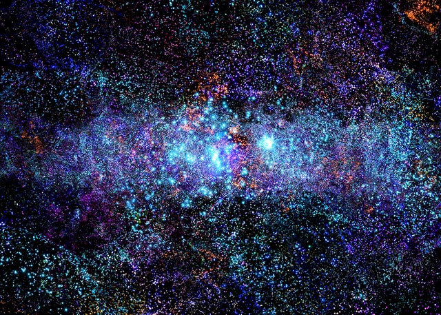 Nebula_No._10.jpg