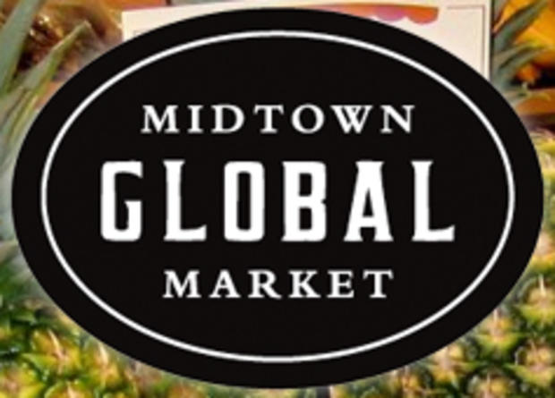 Midtown Global Market 