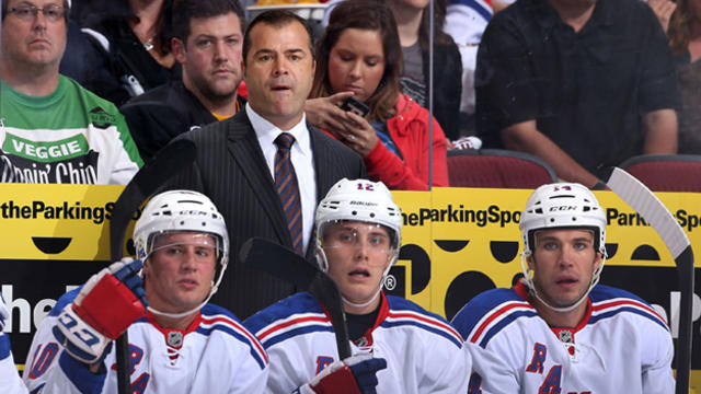 alain-vigneault.jpg 