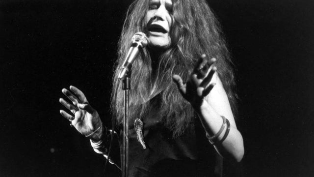 JanisJoplin_SonyLegacy_1.jpg 