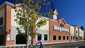 wegmans_420_1.jpg 