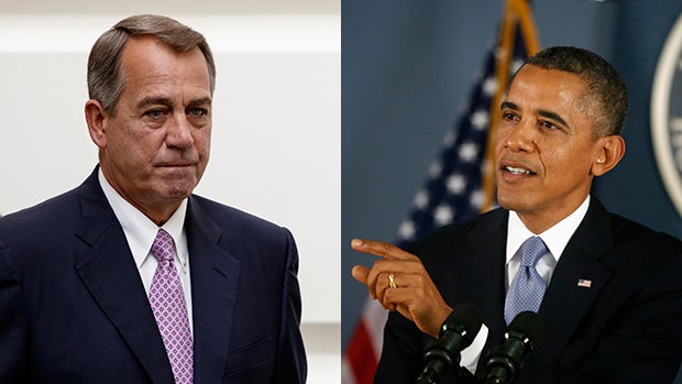Boehner_Obama_1.jpg 