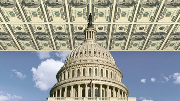 debt_ceiling_3.jpg 