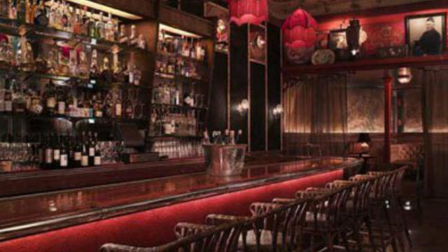 bar_marmont.jpg 