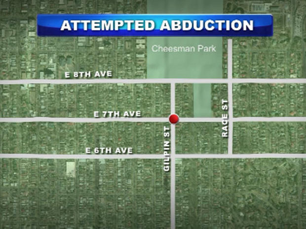 attempted-abduction-map 