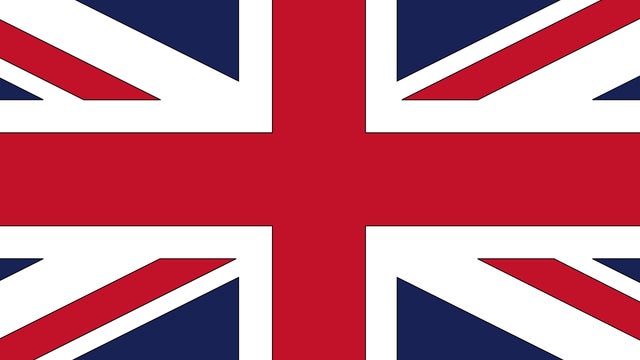 british_flag_729259_fullwidth.jpg 