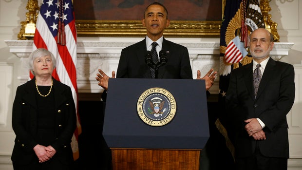 Obama_Ber_Yellen_AP278717836608.jpg 