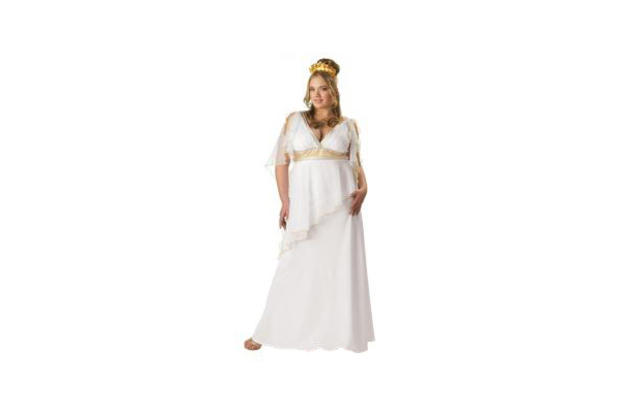 greek-goddess-costume.jpg 