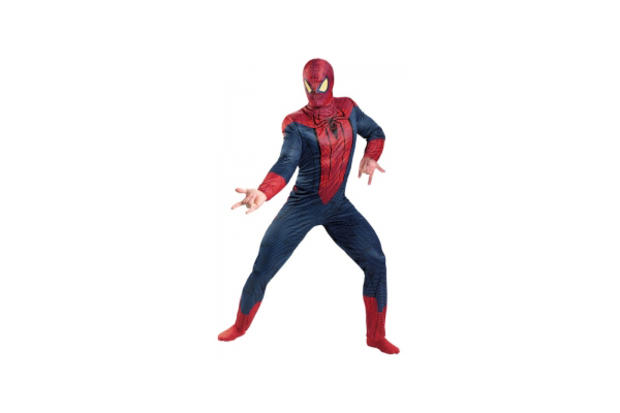 the-amazing-spider-man-costume.jpg 