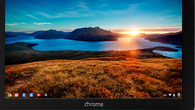 HP-Google-Chromebook.jpg 