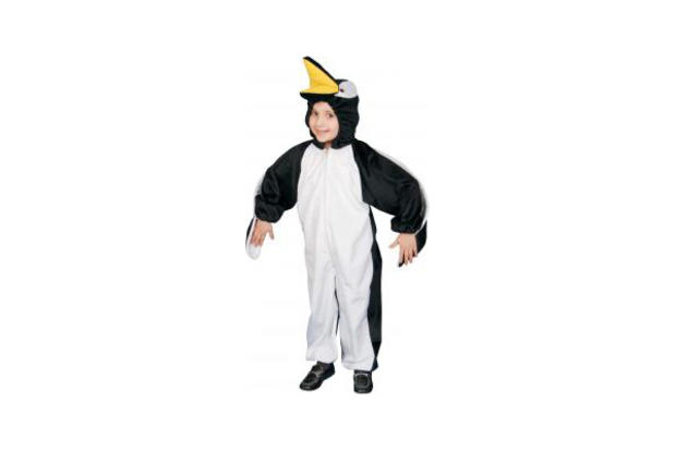 penguin-costume.jpg 