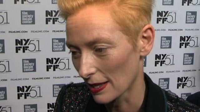 tilda.jpg 