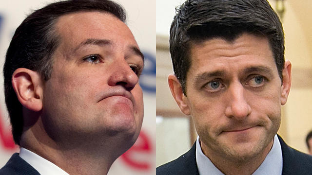 Ted-Cruz_Paul-Ryan_v01.jpg 