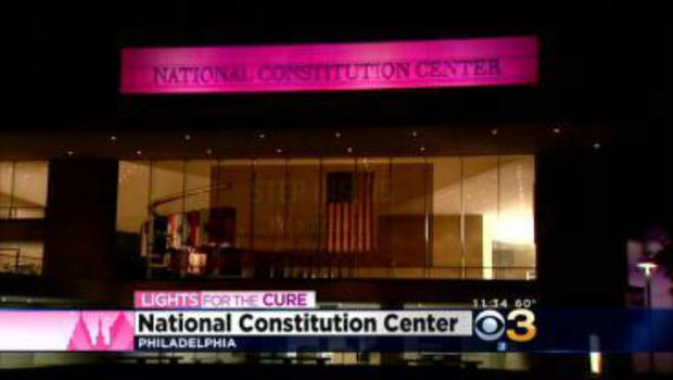 national-constitution-center.jpg 