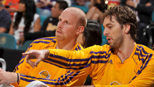 lakers_184002222.jpg 