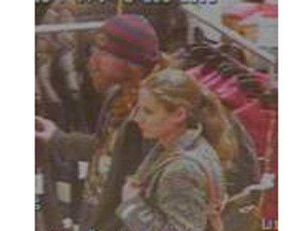 from-JeffCoSO-macy's-shoplifter-accomplice2 