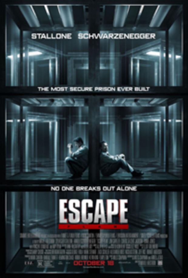 escape-plan-RATED-csg_ESCAPEPLAN_3H_fin9-1_rgb 