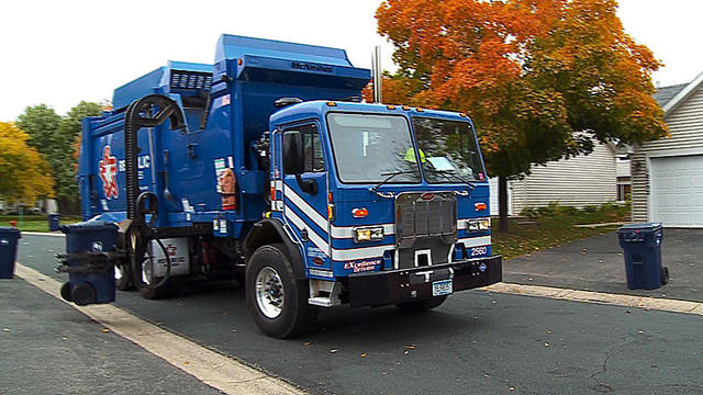 natural-gas-garbage-truck.jpg 