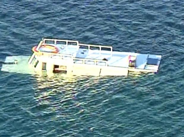 capsized-boat-aerial.jpg 