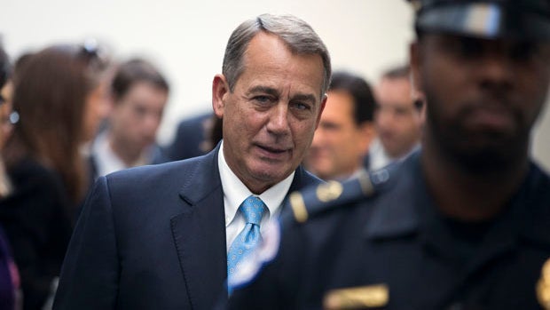 Boehner_AP829253395662.jpg 