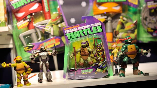 1-teenage-mutant-ninja-turtles.jpg 