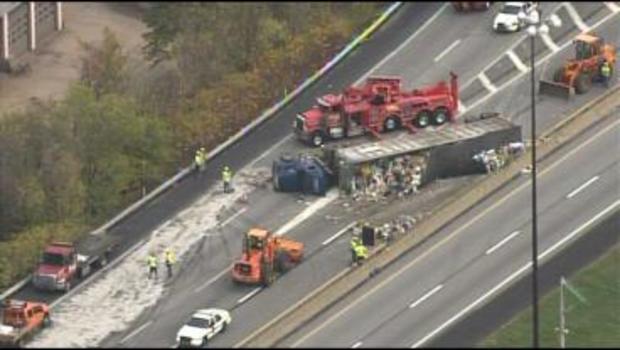 overturned-tractor-trailer-partially-shuts-down-pa-turnpike-24.jpg 