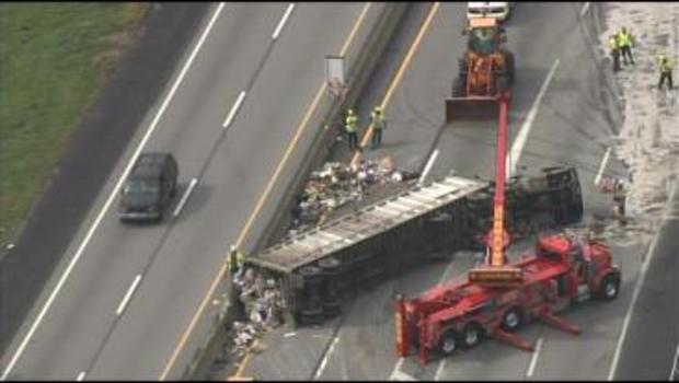 overturned-tractor-trailer-partially-shuts-down-pa-turnpike-10.jpg 