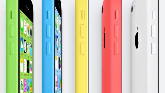 Apple-iPhone-5s-5c-strategy.jpg 