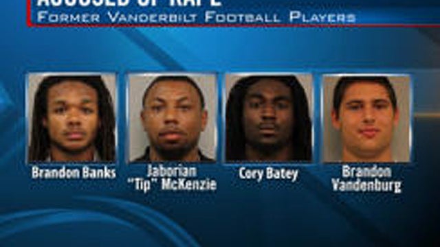 Vanderbilt_rape_case.jpg 
