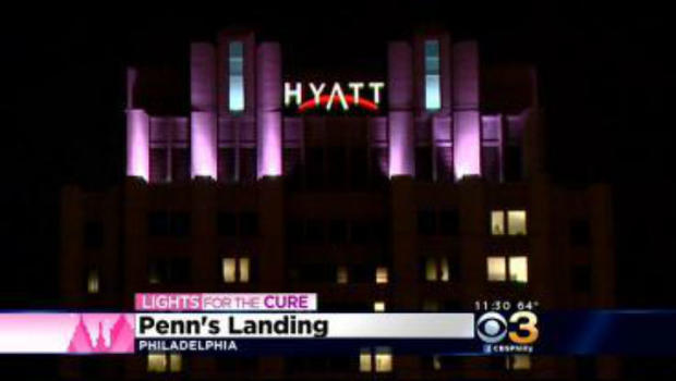 hyatt-regency-philadelphia-at-penns-landing.jpg 