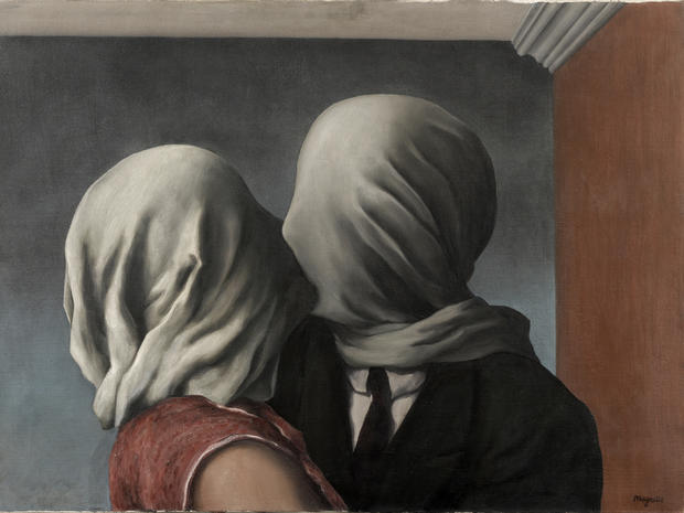 magritte_thelovers_MoMA_promo.jpg 