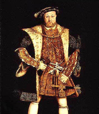 HenryVIII.jpg 