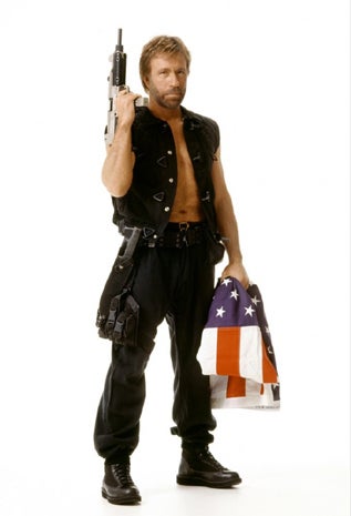 chucknorris_deltaforce2.jpg 