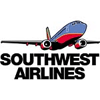 Southwest Airlines 