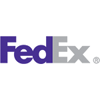 FedEx 