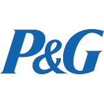 Procter & Gamble 