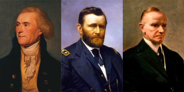 Jefferson_Grant_Coolidge.jpg 