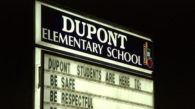 dupont-elementary-school.jpg 