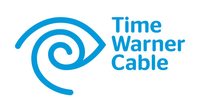 time_warner_cable_1092422_fullwidth.jpg 