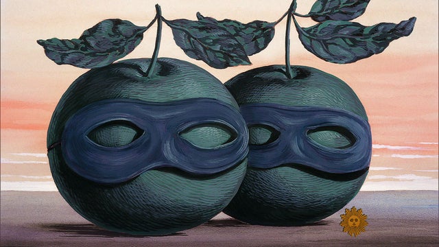 SUNMO_1020_Magritte.jpg 
